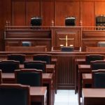 DUI/DWI
